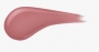 Lipfinity Lip Colour